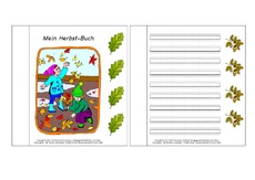 Mini-Buch-für-Lapbook-Herbst-C-1-4.pdf